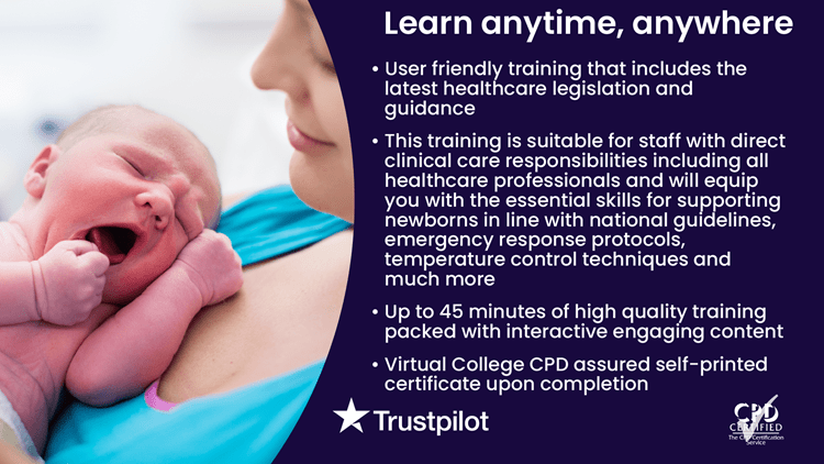statutory_and_mandatory_training_resuscitation_level_2_newborn