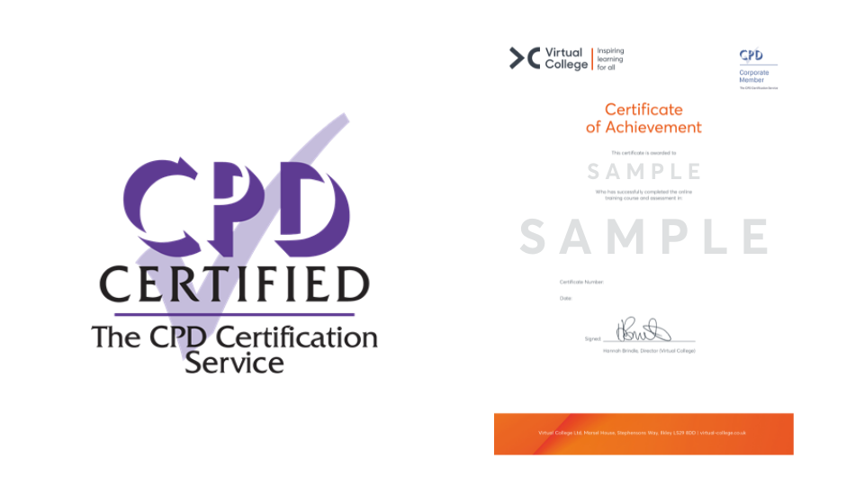 certificate-accreditation