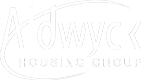 Aldwyck Housing Group Logo