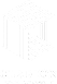 Clairon Housing Group Logo