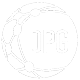 DPG Logo 