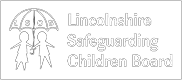 Lincolnshire Safeguarding Board Logo