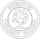 Sherdley_Primary School_Logo