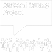 Carbon Literacy Logo