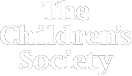 The_Childrens_Society_Logo