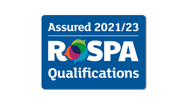 rospa_assured_logo