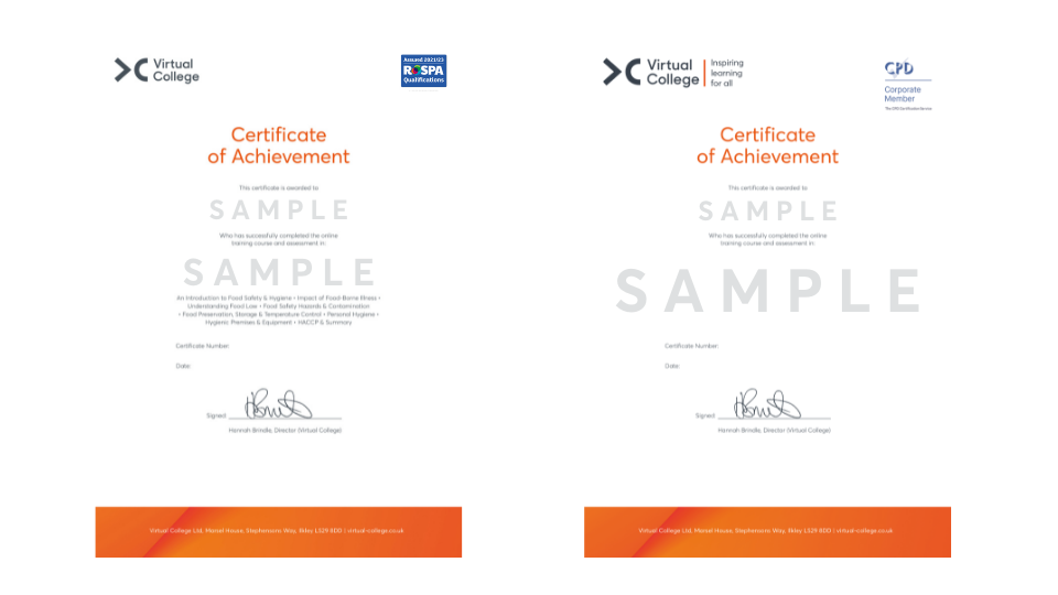 rospa_and_cpd_certificates