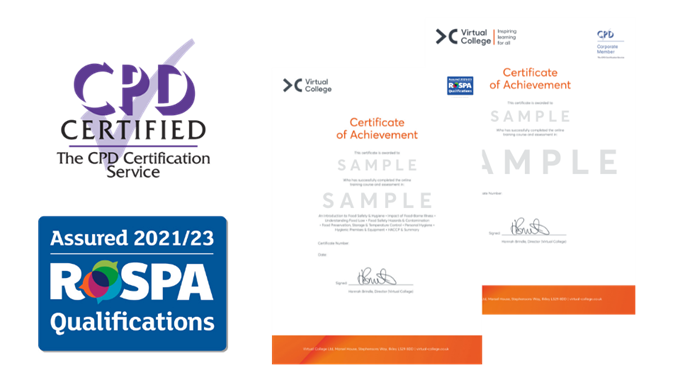 ROSPA-and-CPD-Logo-with-Certificates