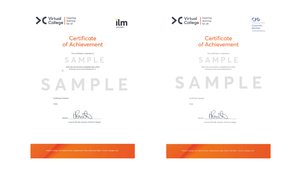 ILM_CPD_Certificates