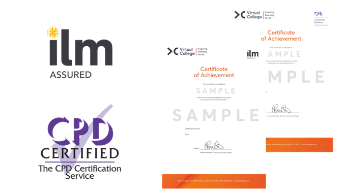 ILM-and-CPD-with-certificates