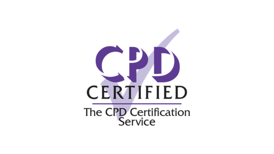 cpd_approved_training