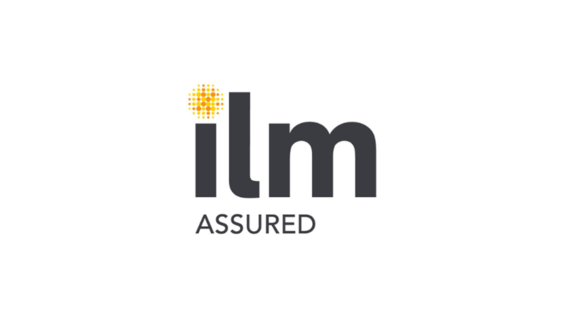 ILM_assured_training