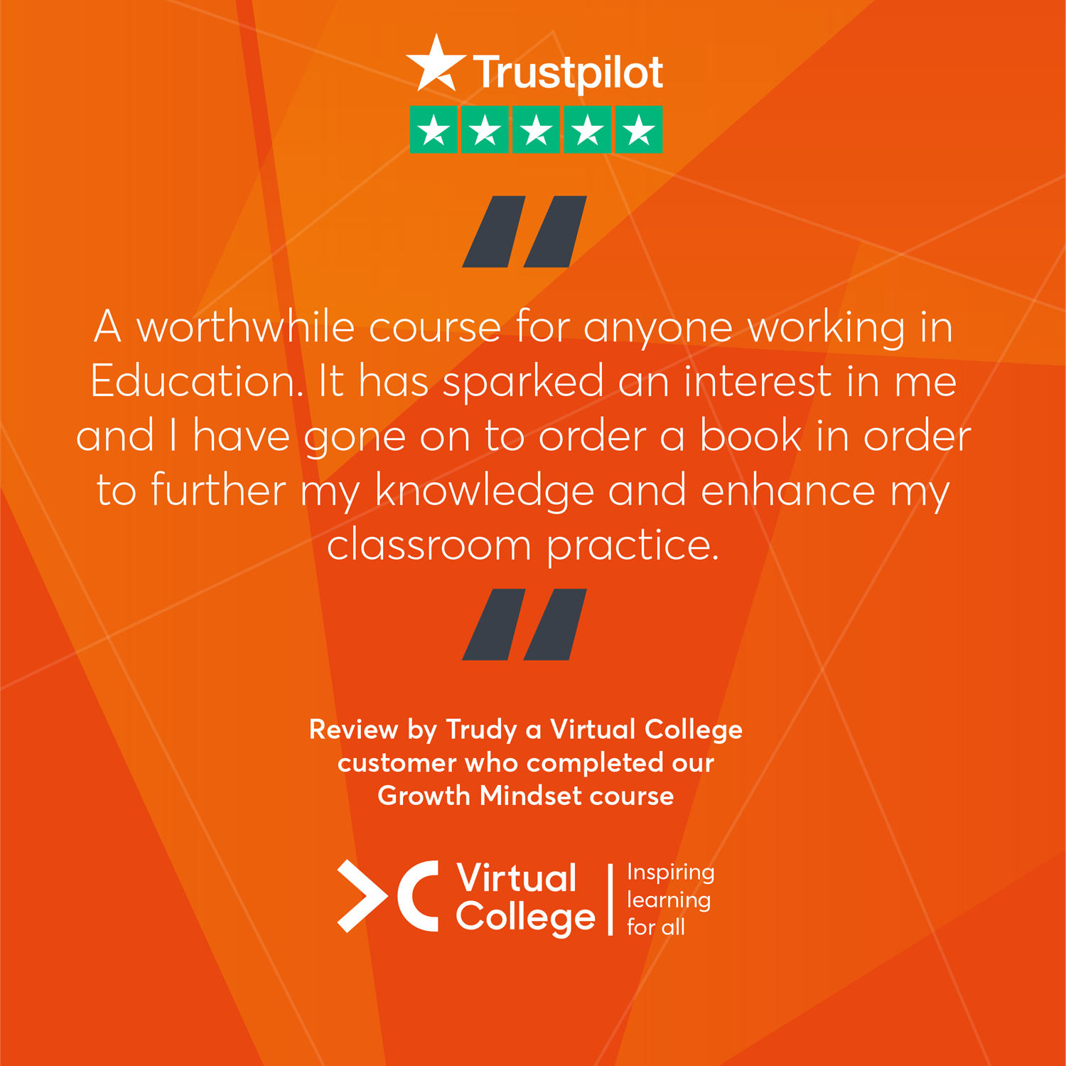 personal_and_professional_development_trustpilot_review