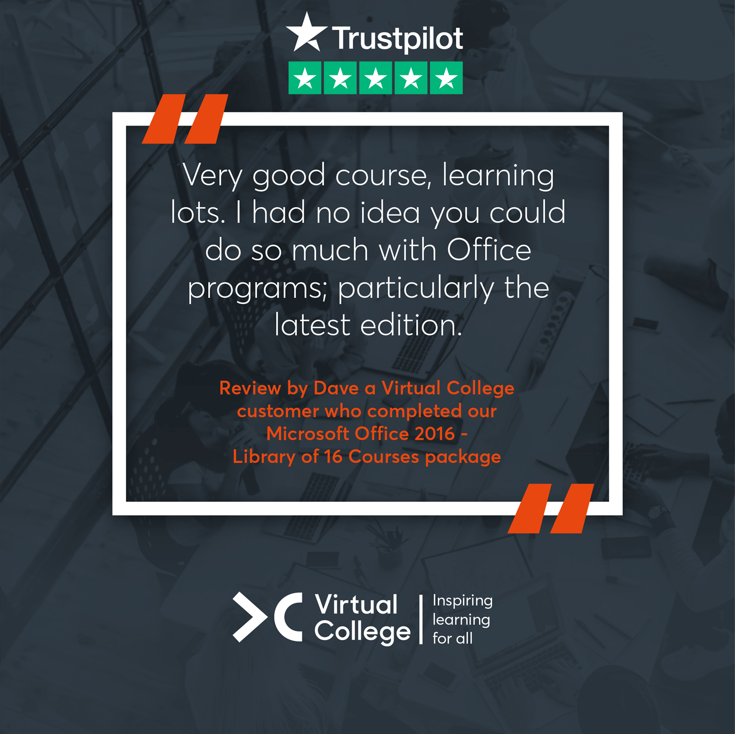 personal_and_professional_development_trustpilot_review