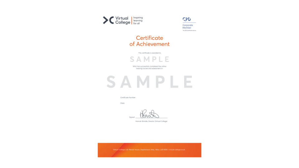 cpd_certificate