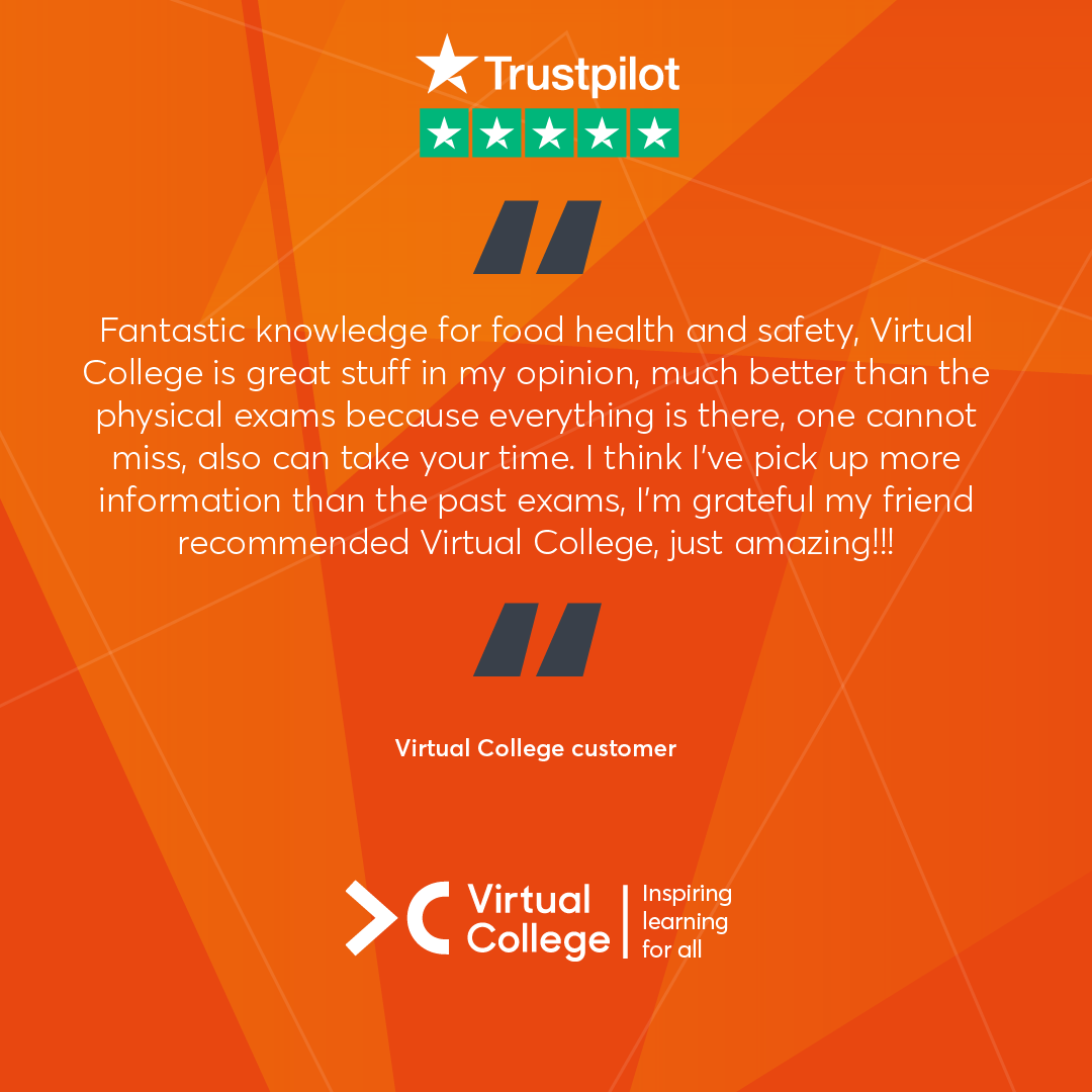 back_to_business_trustpilot_quote