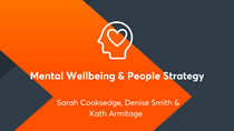 mental-wellbeing-and-people-strategy-image