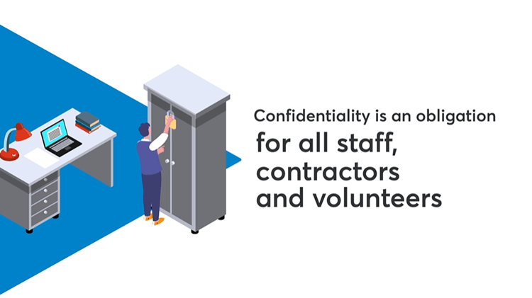 confidentiality_in_the_workplace