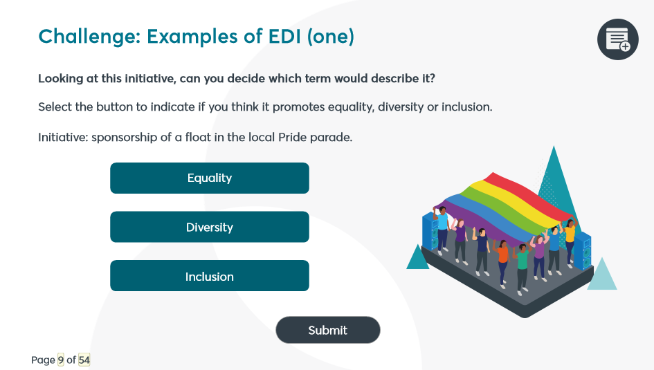 equality_diversity_and_inclusion_for_employees