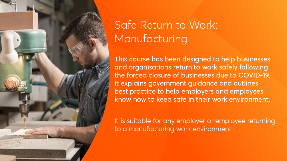 Safe_Return_to_Work_Manufacturing