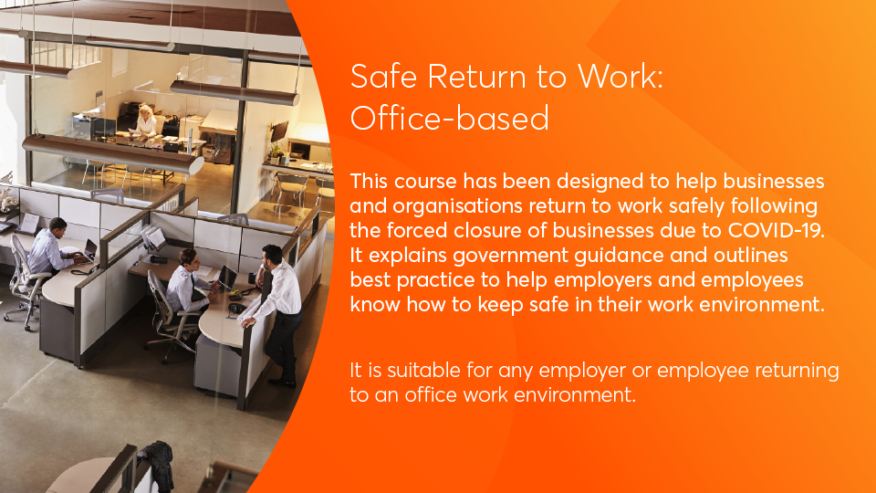 Safe_Return_to_Work_Office