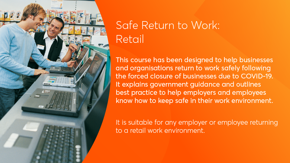 Safe_Return_to_Work_Retail