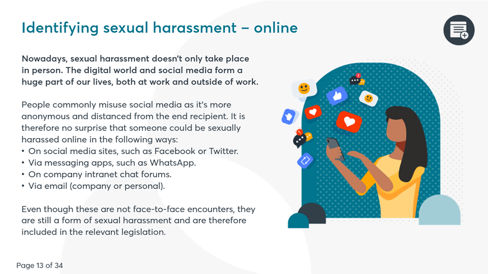 sexual_harassment_in_the_workplace_for_employees