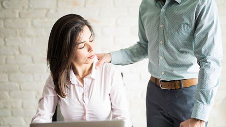 sexual_harassment_in_the_workplace_for_employees