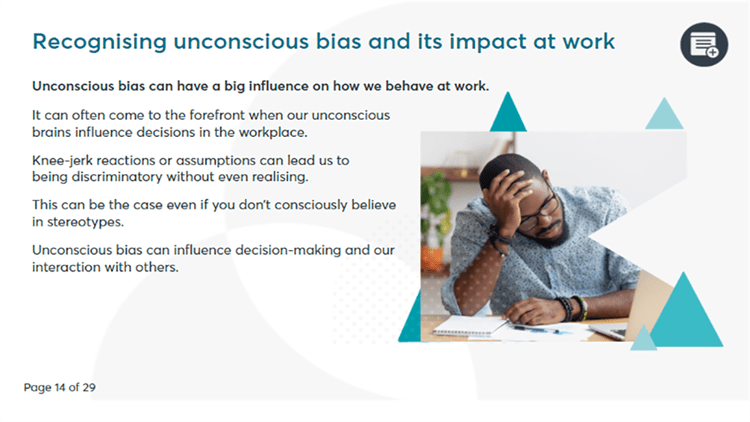 unconscious_bias