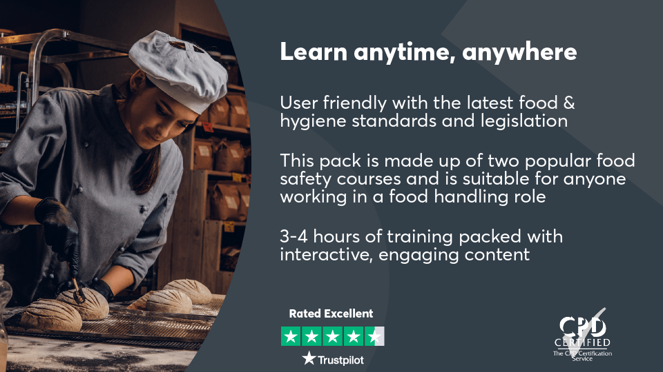 food_allergy_awareness_and_level_2_food_safety_and_hygiene_training_package