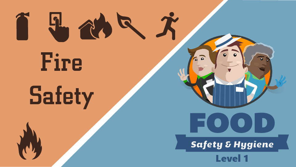 level-1-food-hygiene-fire-safety-bundle