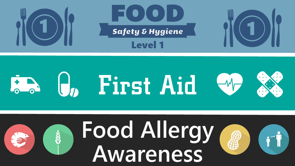 l-1-food-hygiene-first-aid-and-food-allergy-bundle