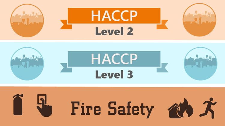 haacp-level-2-3-fire-safety-bundle