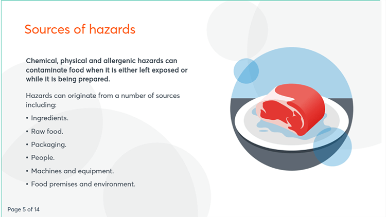 level_2_food_safety_hygiene_for_catering