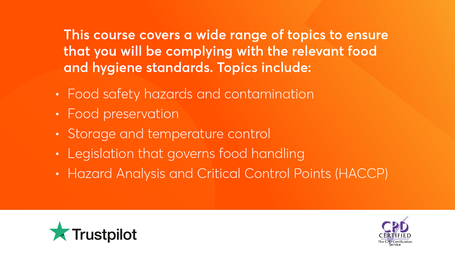 level_2_food_safety_and_hygiene_for_catering