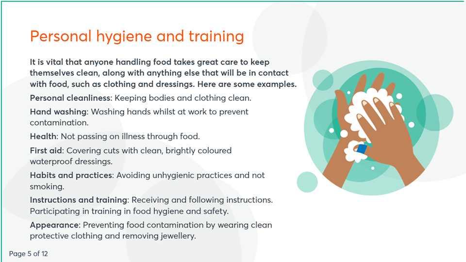 Level_2_Food_Safety_and_Hygiene_for_Manufacturing