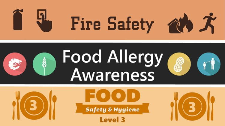 level-3-fire-food-allergy-bundle