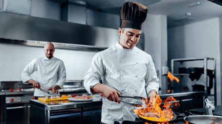 level_3_food_safety_and_hygiene_in_catering