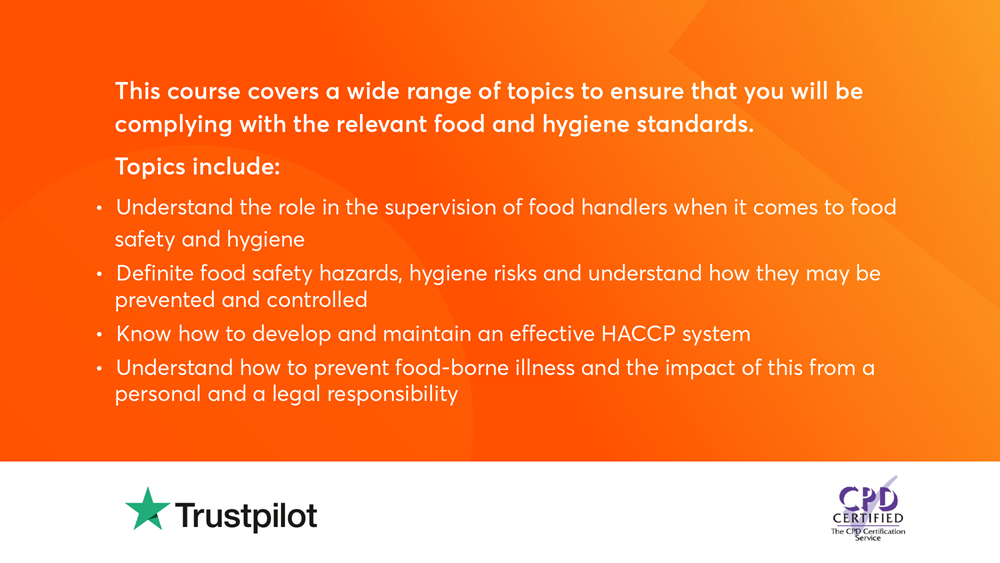 level_3_food_safety_and_hygiene_for_supervisors