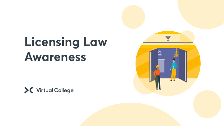 licensing_law_awareness