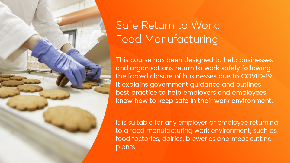 Safe_Return_to_Work_Food_Manufacturing