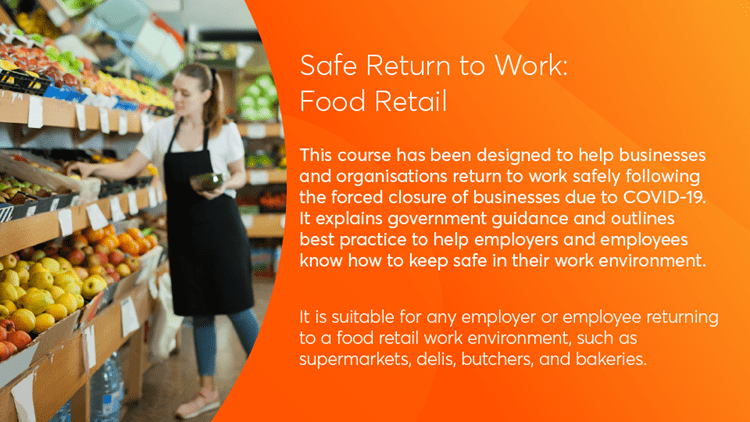 Safe_Return_to_Work_Food_Retail