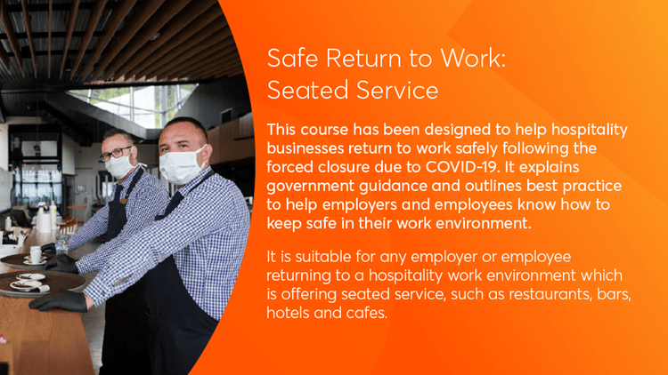 Safe_Return_to_Work_Seated_Service
