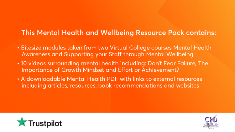mental_health_and_wellbeing_resource_pack