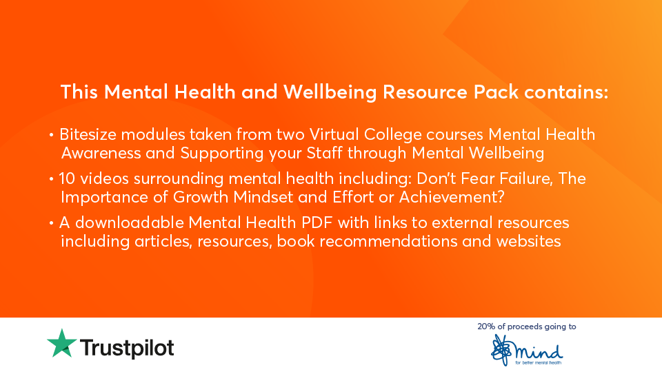 mental_health_and_wellbeing_resource_pack
