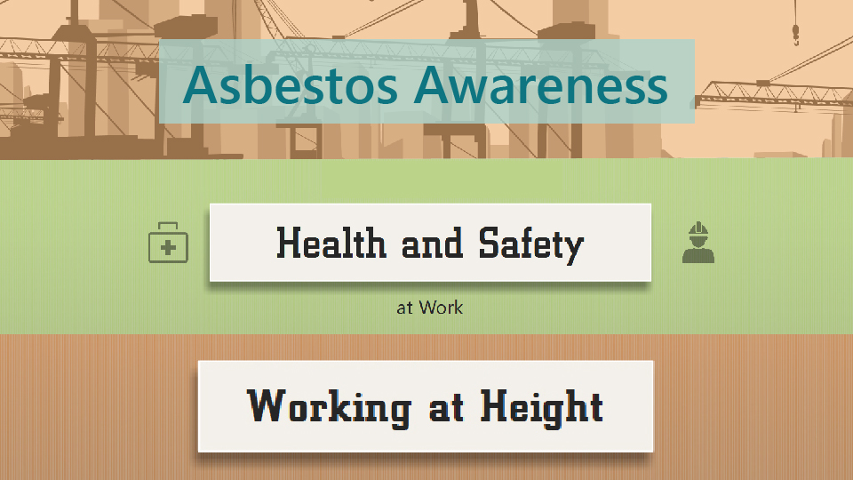 asbestos-health-safety-and-working-at-heights-bundle