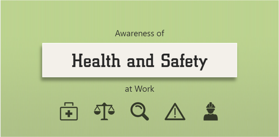 awareness-of-health-and-safety