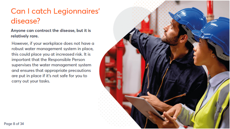 legionnaires_disease