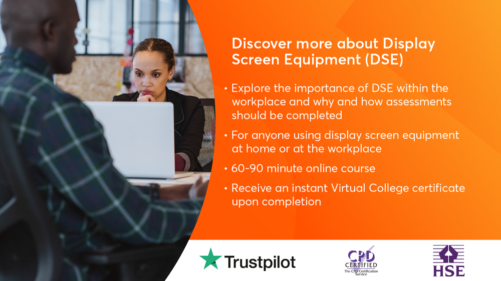 Display_Screen_Equipment_DSE
