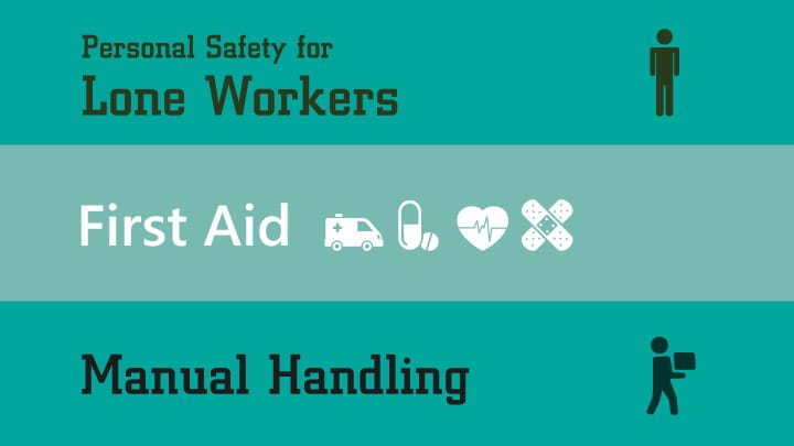 lone-workers-first-aid-manual-handling